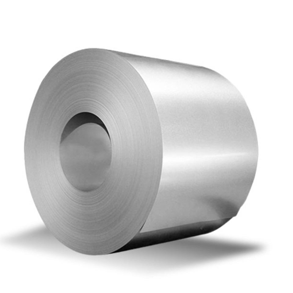 AZ150 Galvalume Coil