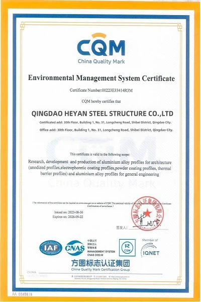 productcate-400-600 productcate-400-600