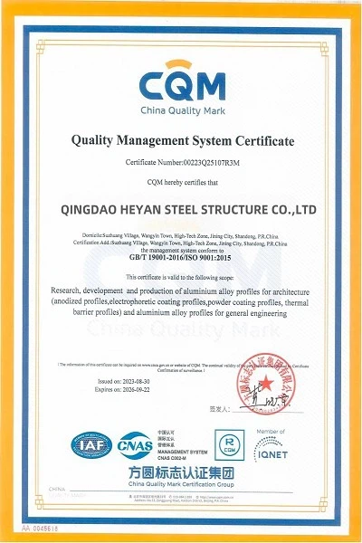 productcate-400-600 productcate-400-600