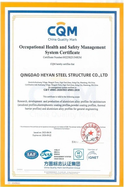 productcate-400-600 productcate-400-600