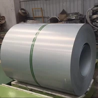 WechatIMG1303 WechatIMG1303