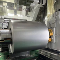 WechatIMG1305 WechatIMG1305