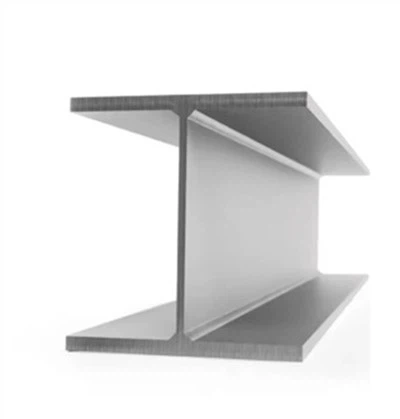 How to calculate the load - bearing capacity of aluminum profiles?