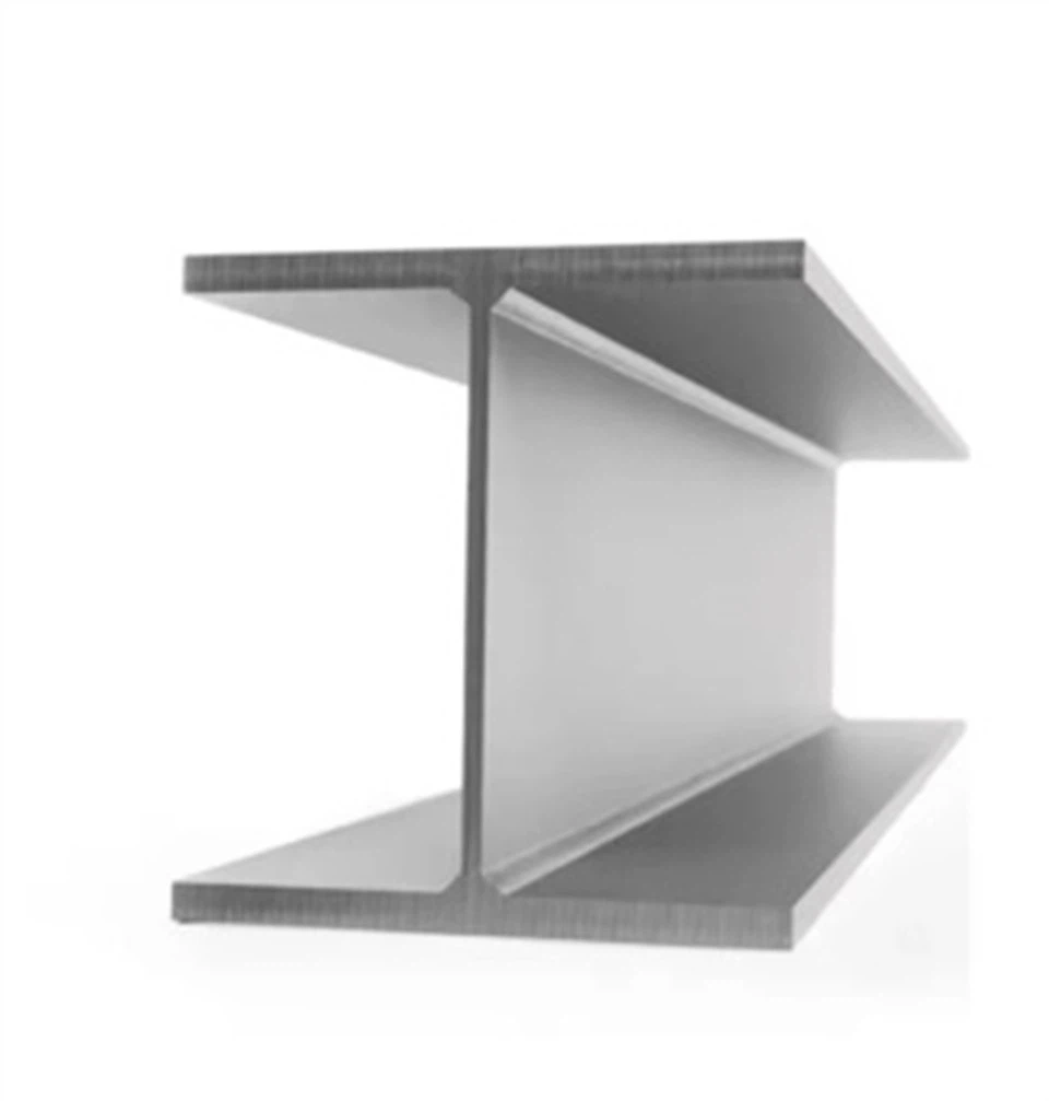 Stainless Steel H Steel